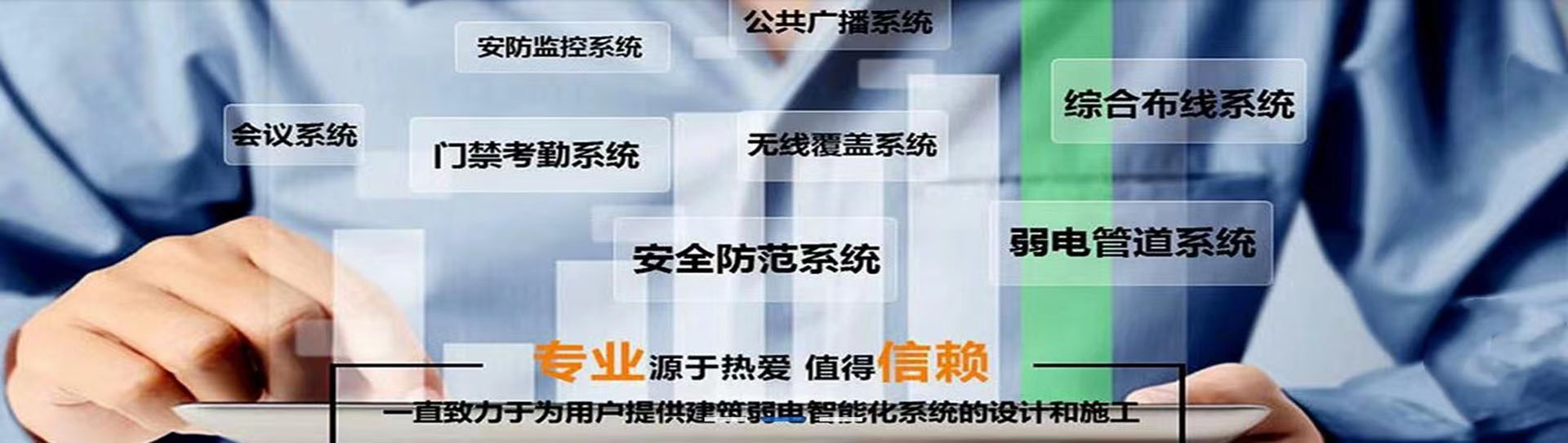 消防报审资质